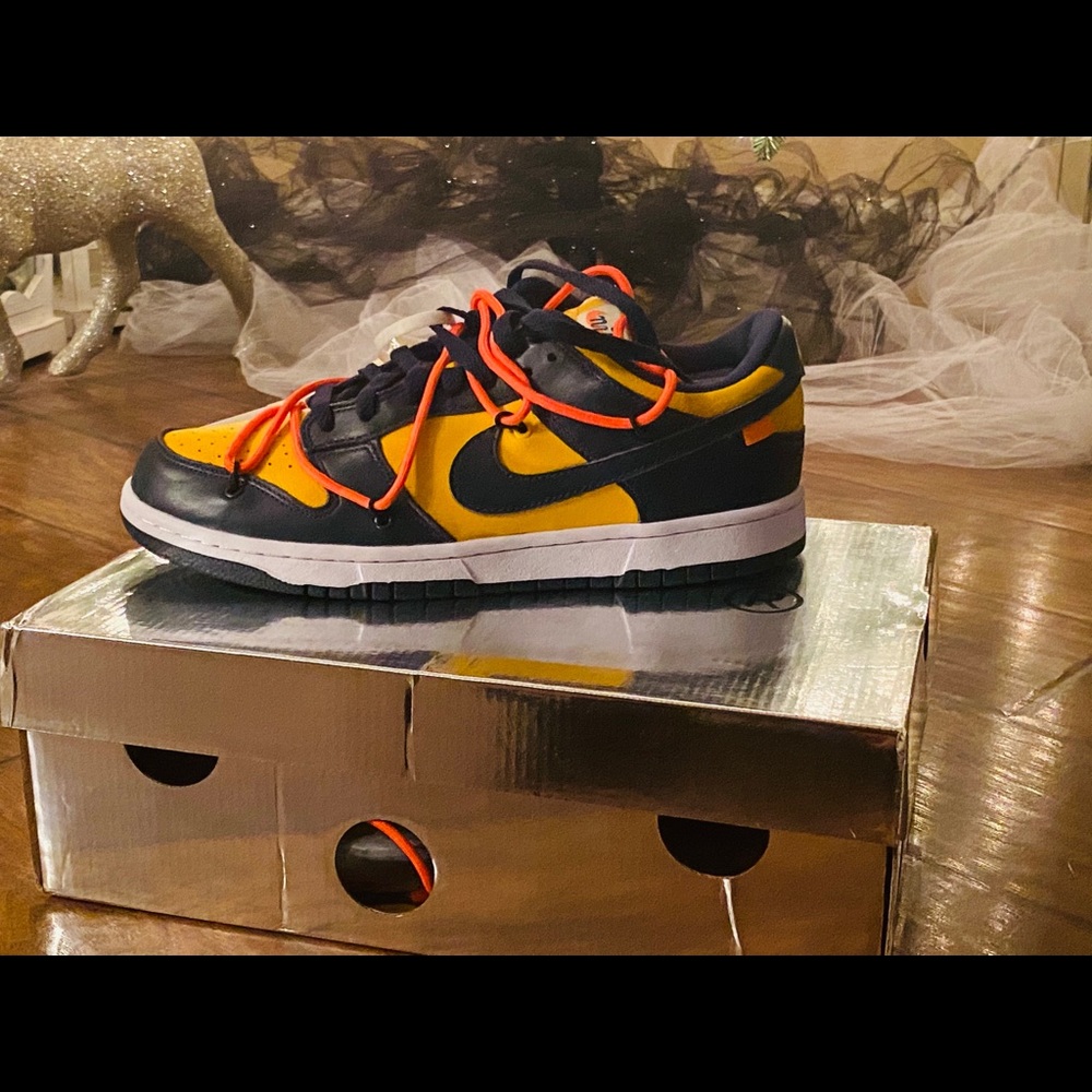 Meet your Posher, Elijah